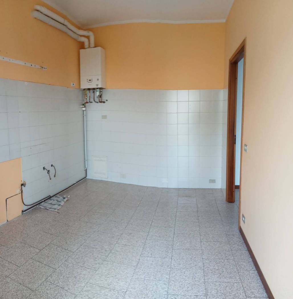 Cucina Cucina