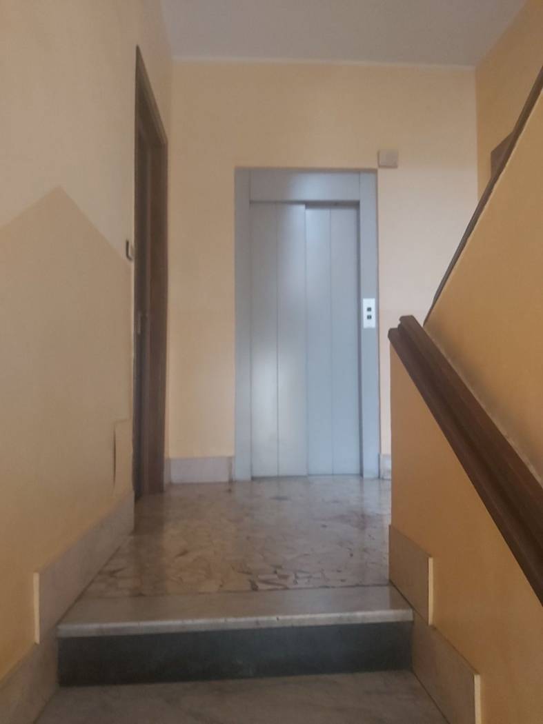 Ascensori
