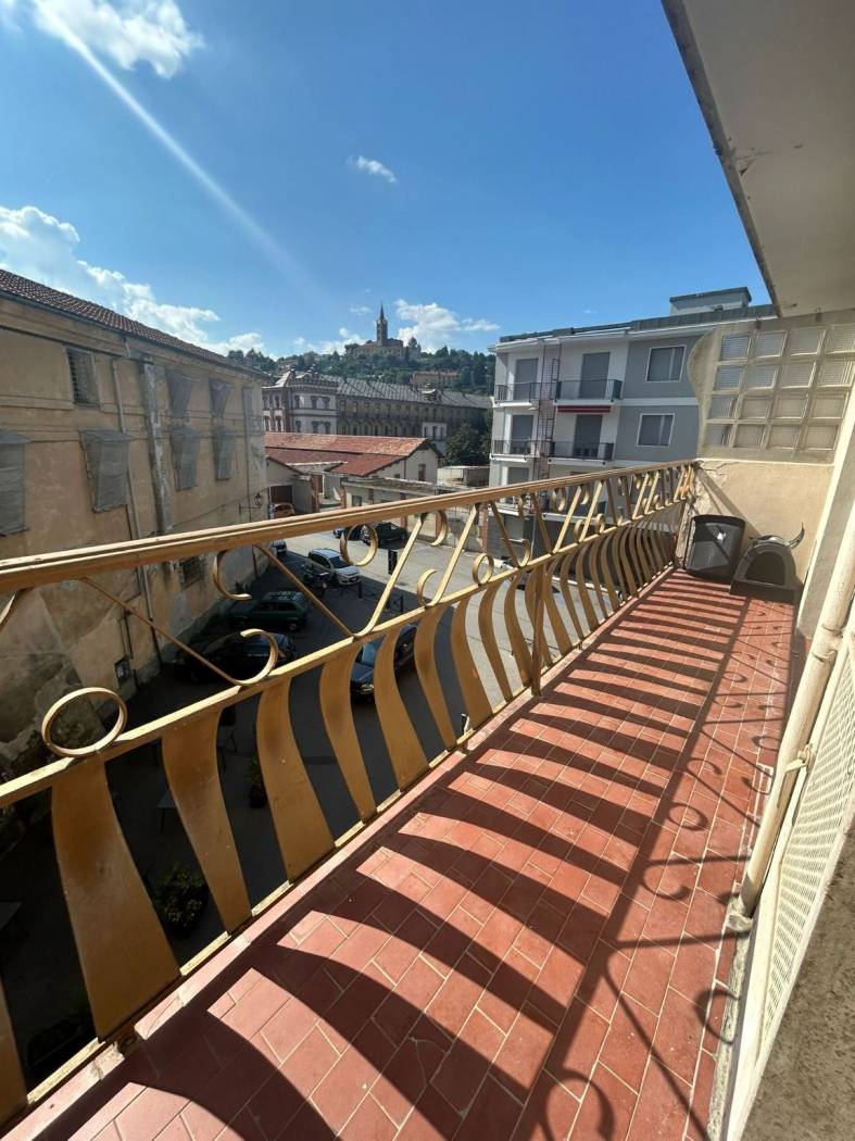 Balcone