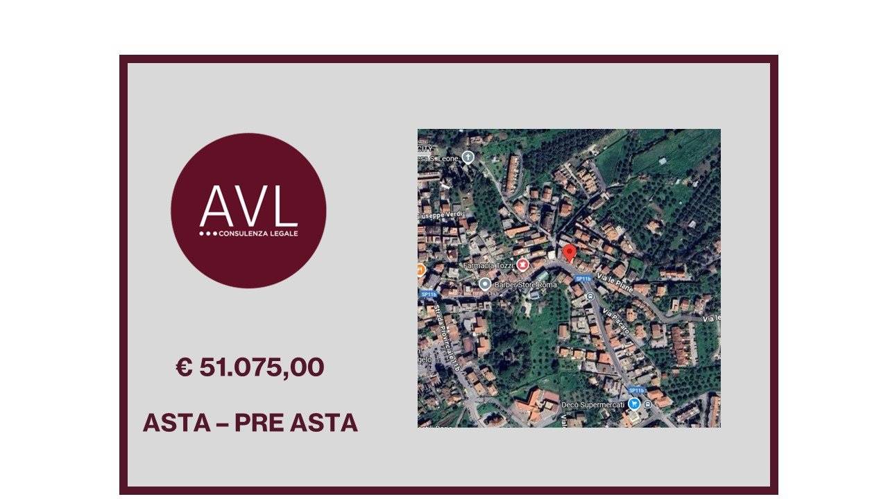 Altro