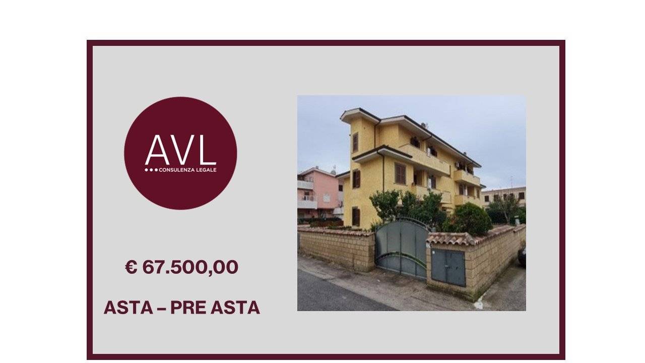 Altro