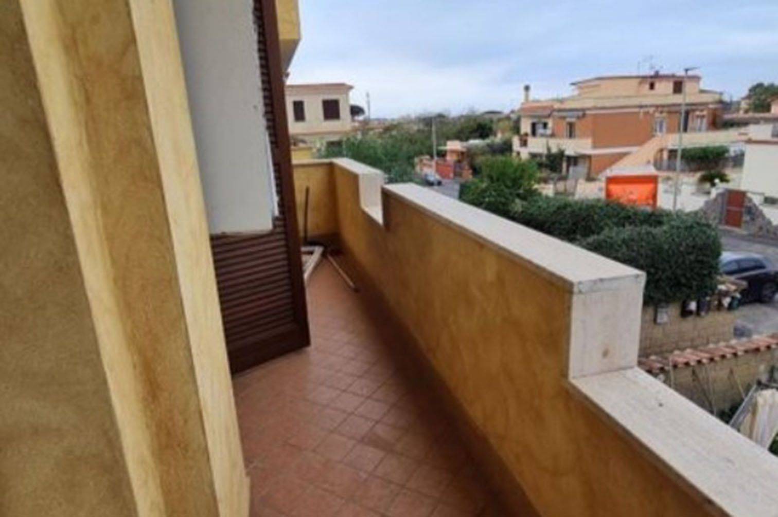 Terrazzo