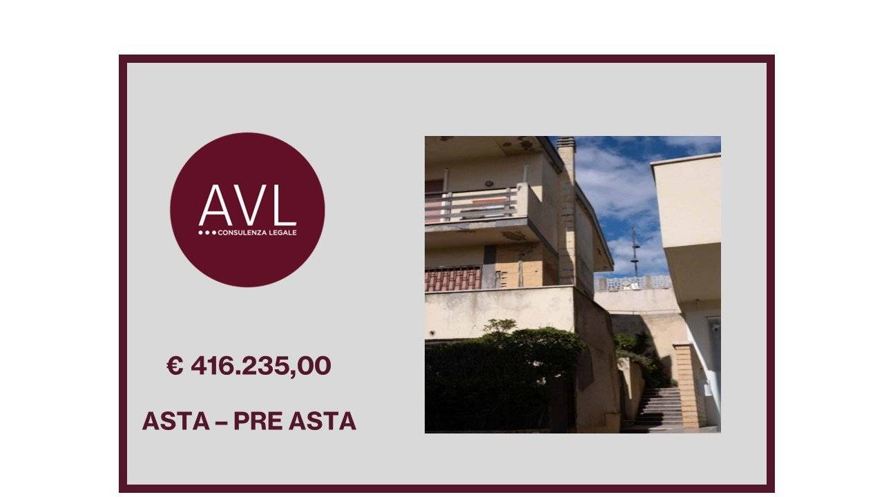 Altro