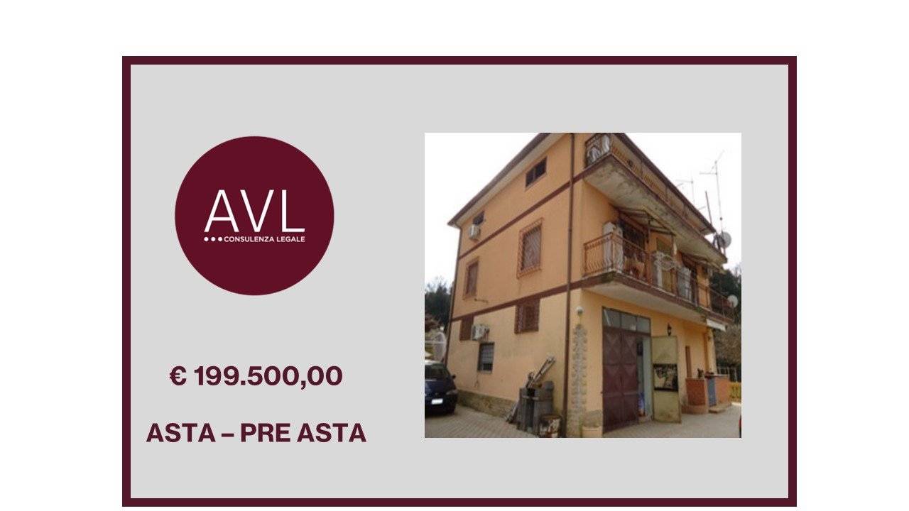 Altro