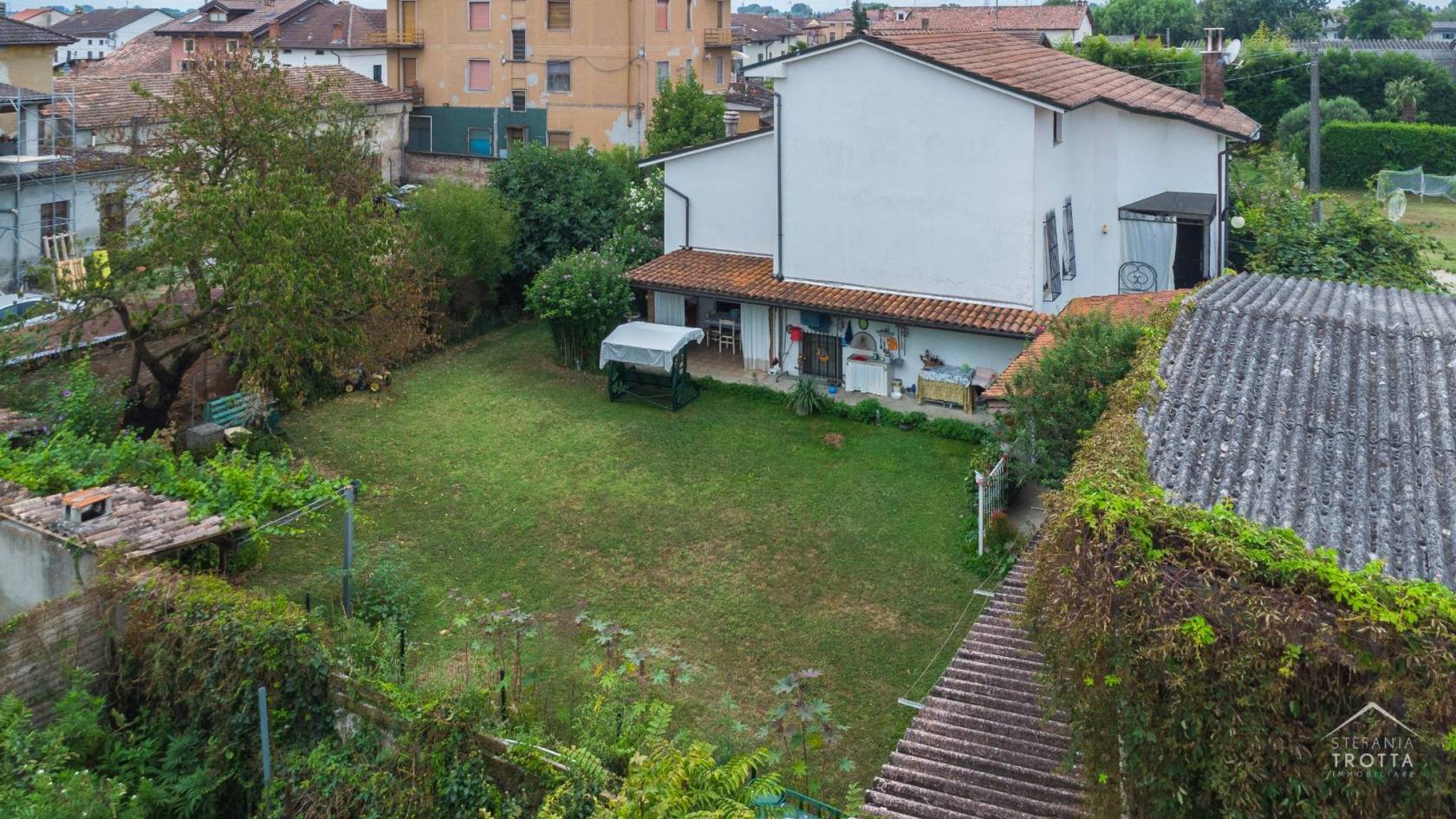 Terreno