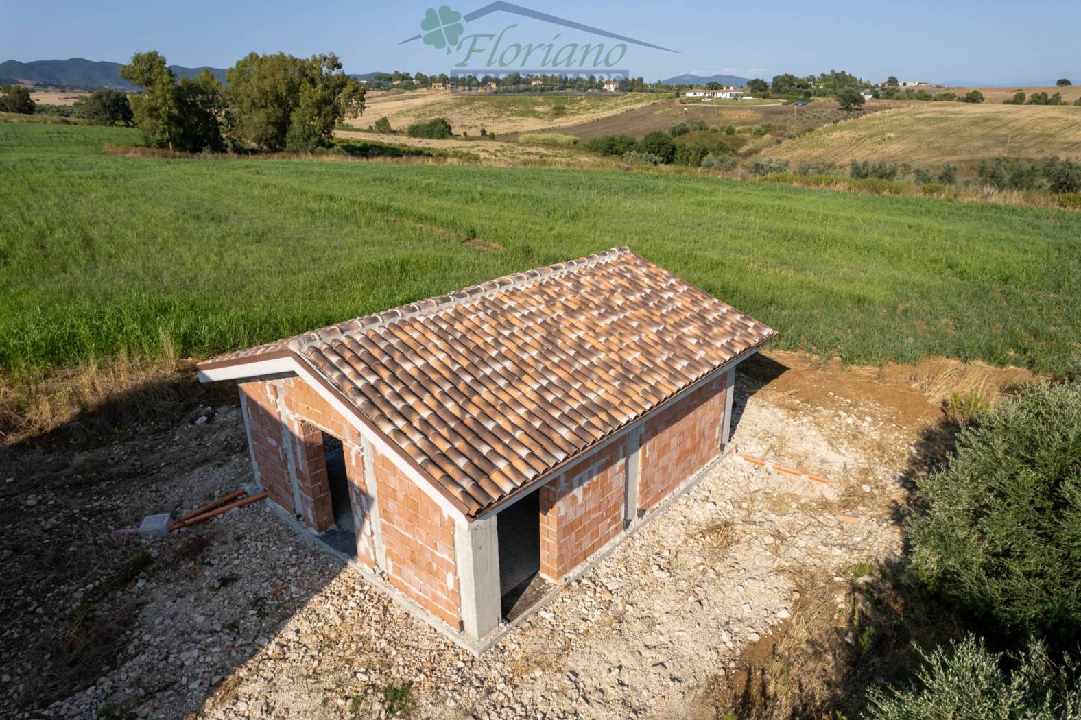 Terreno