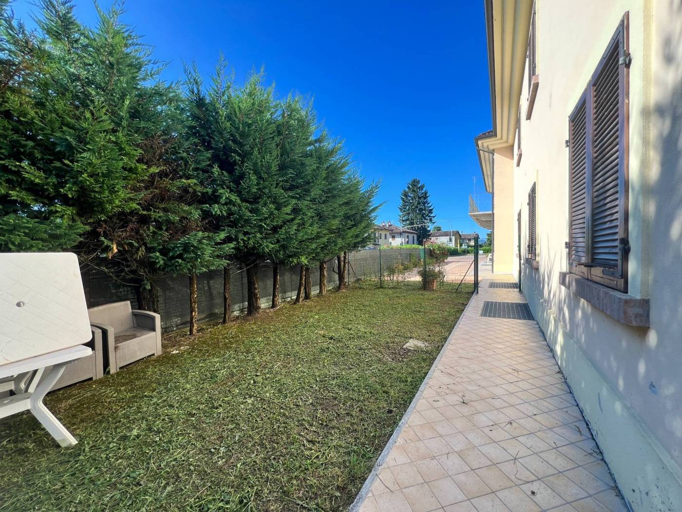 Giardino Giardino
