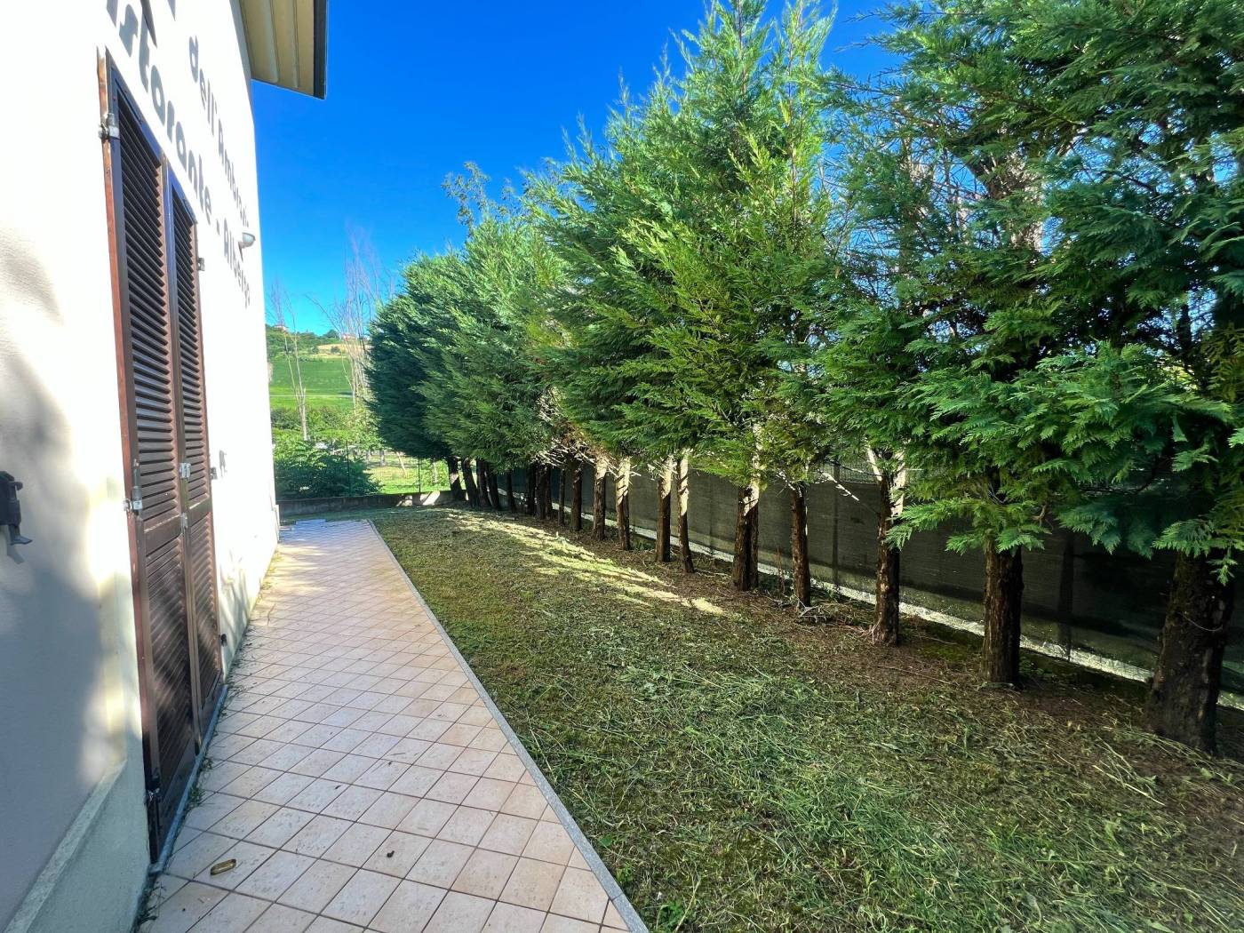 Giardino Giardino