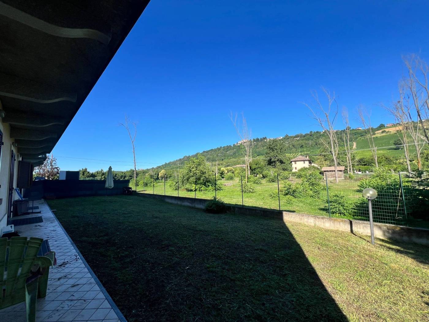 Giardino Giardino