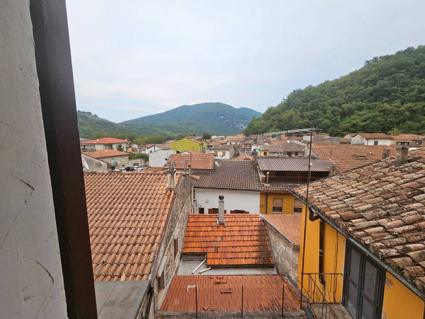 Vista
