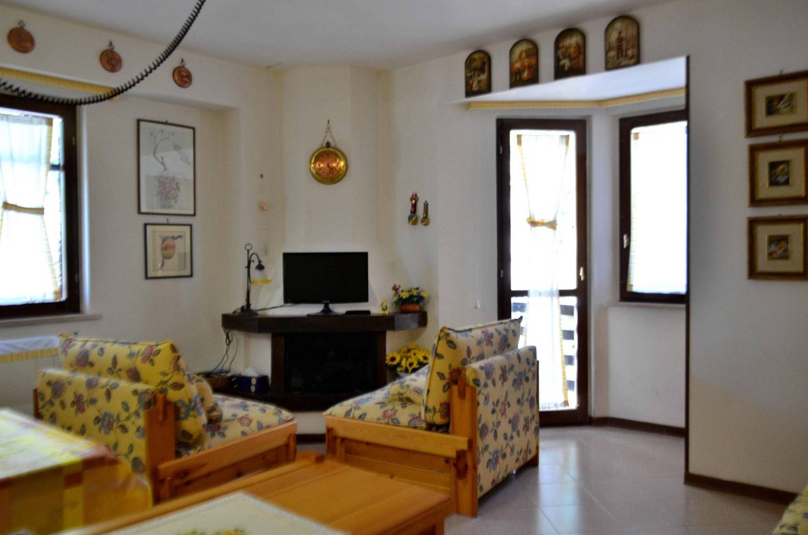 Salone
