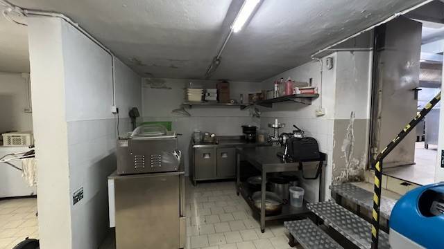 Cantina