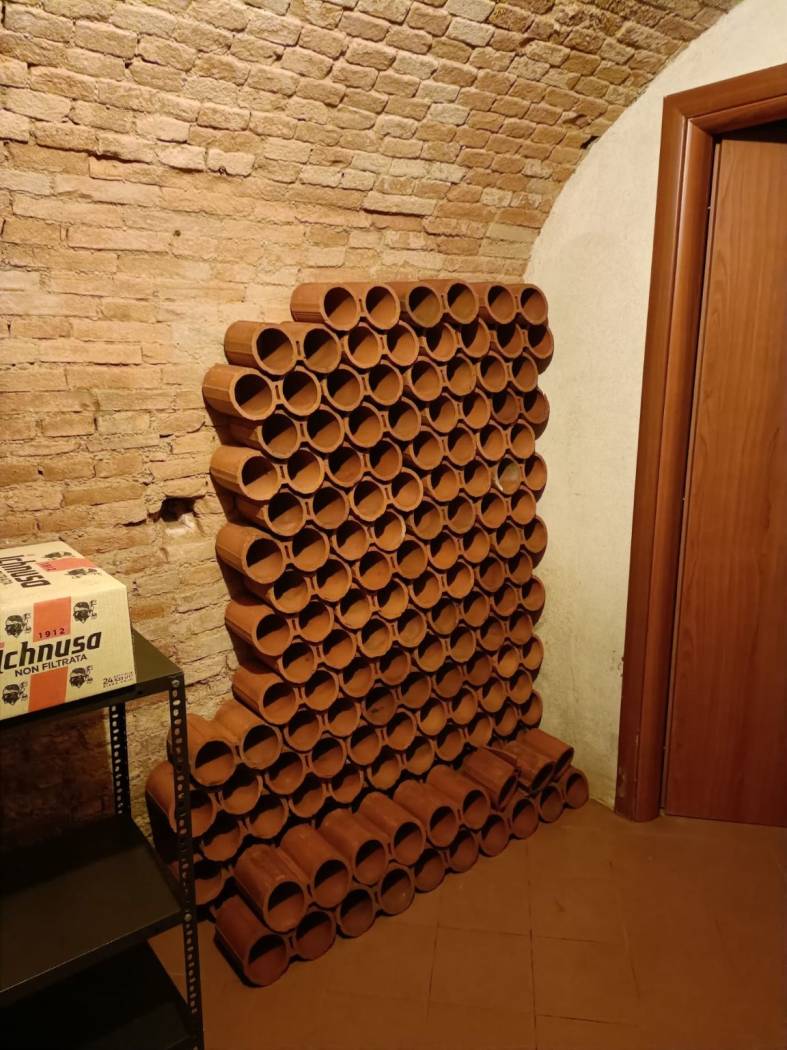 Cantina