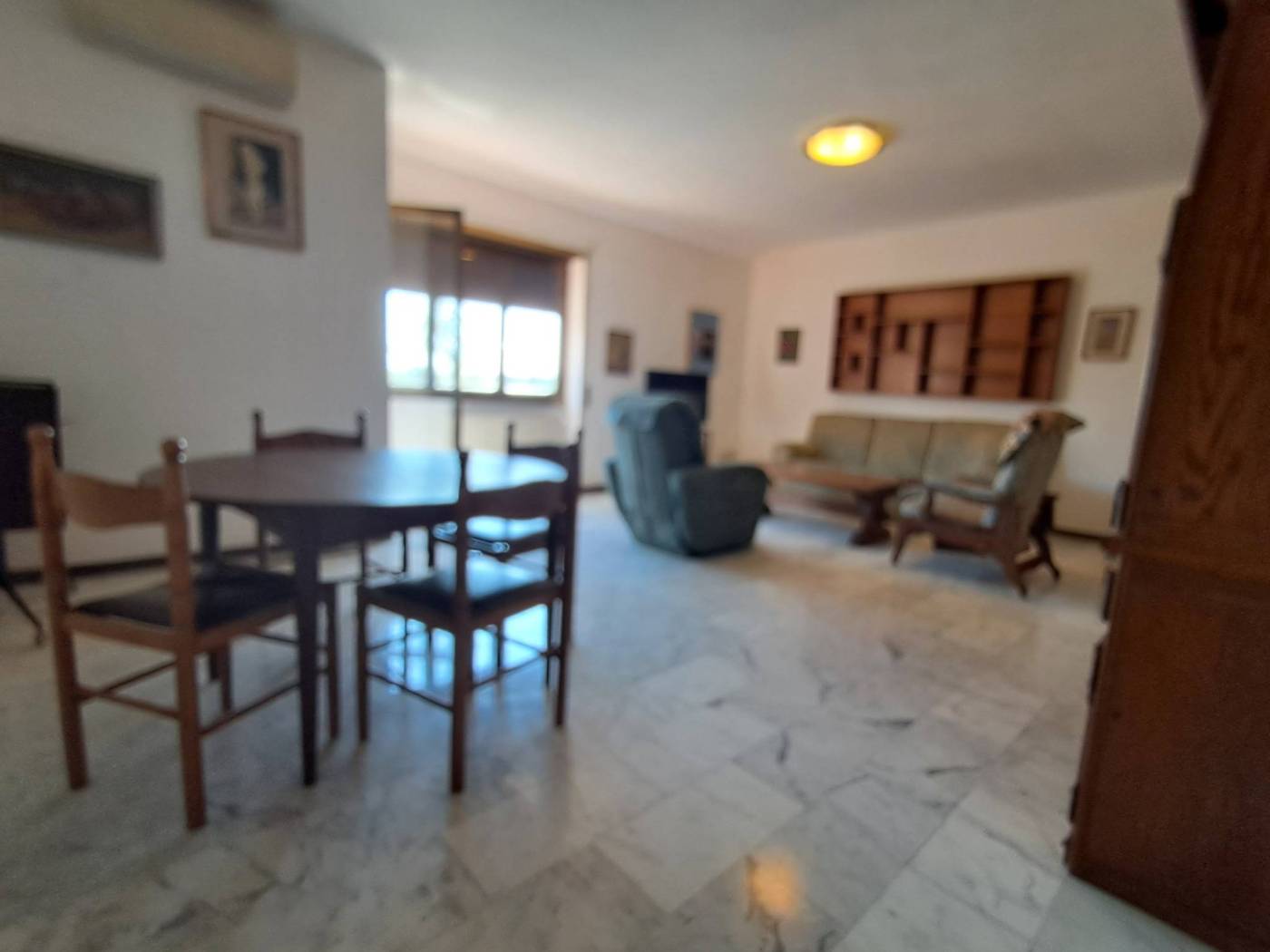 Salone