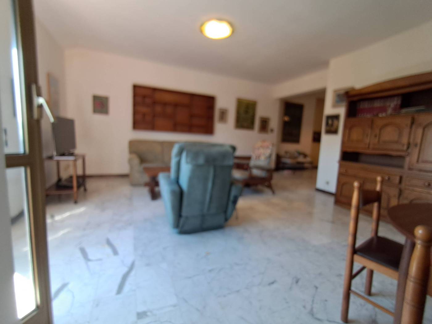 Salone