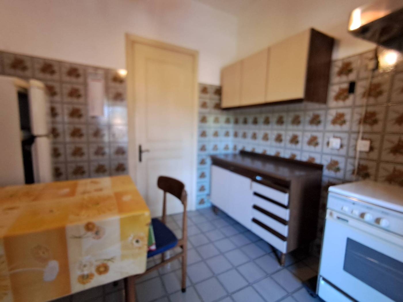 Cucina