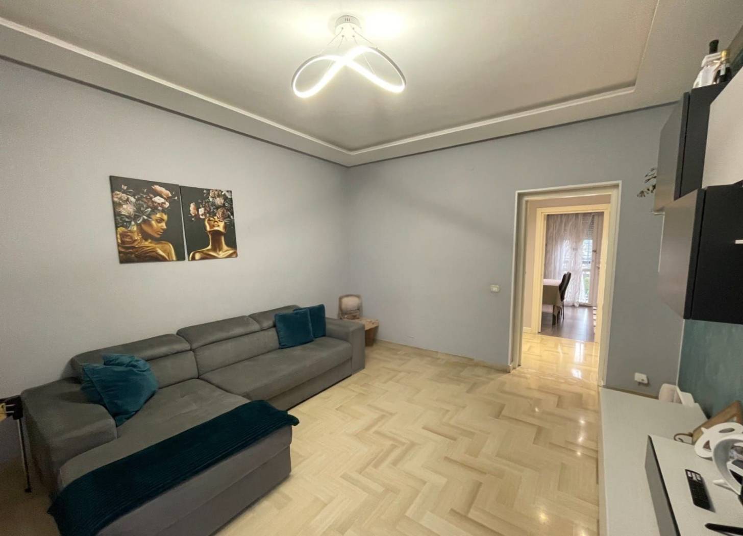 Salone
