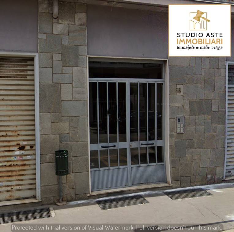 Ingresso