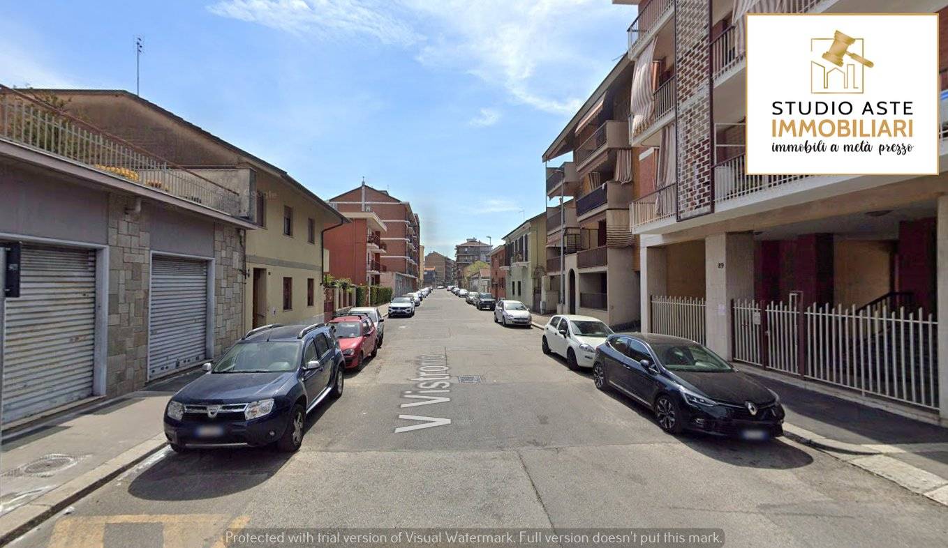 Zona