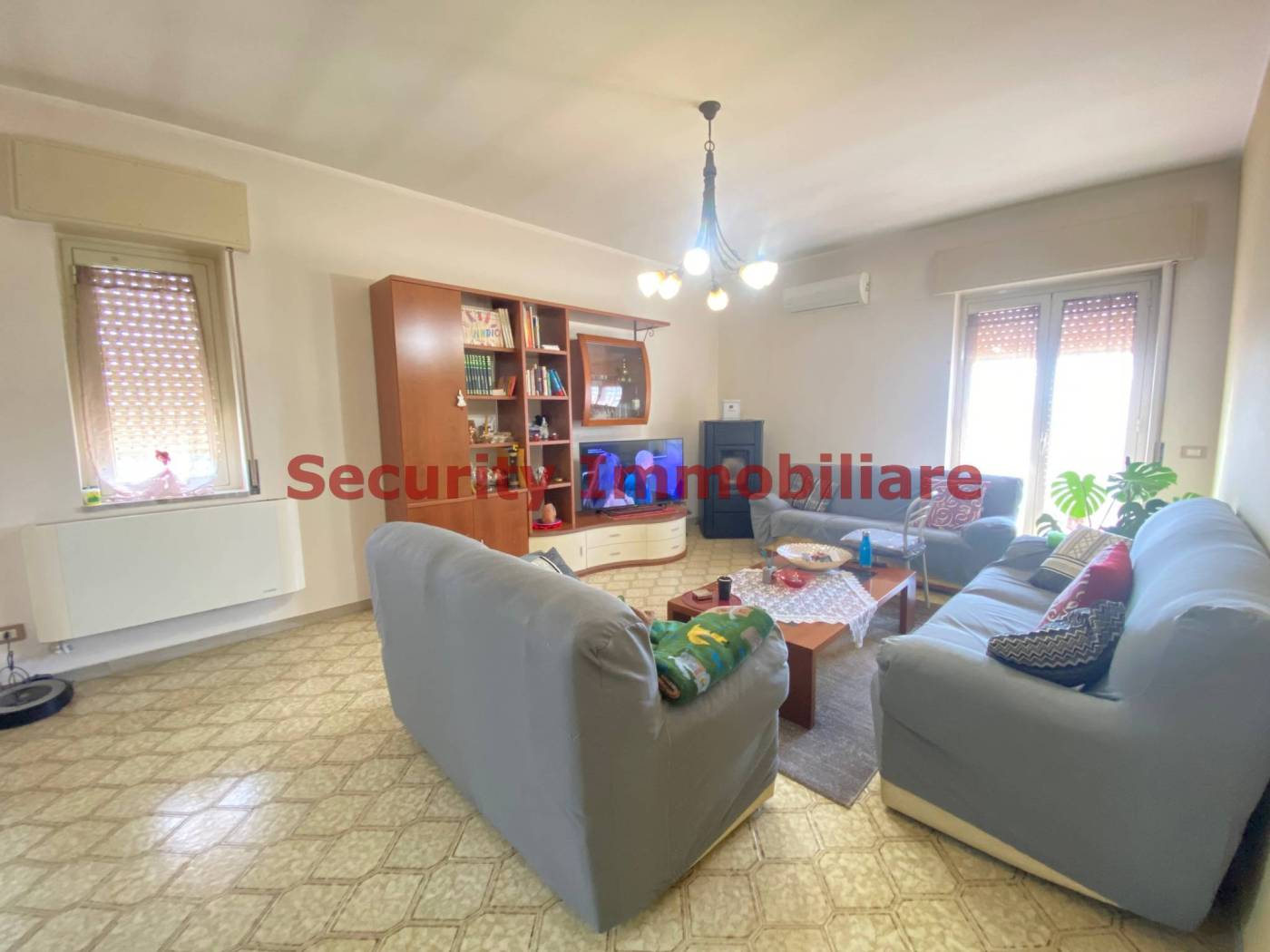 Salone