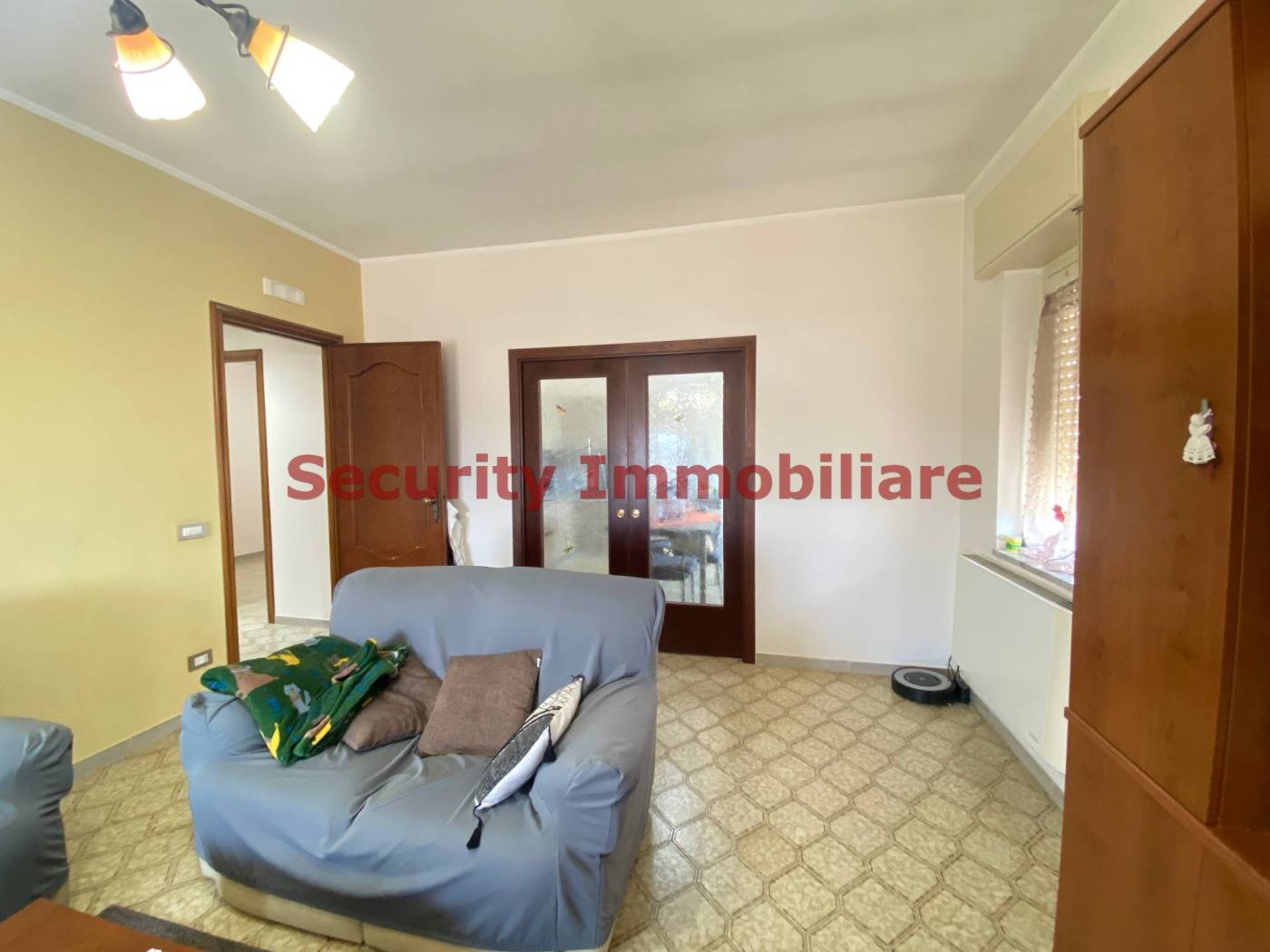 Salone