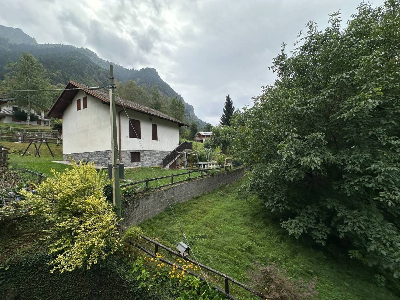 Vista