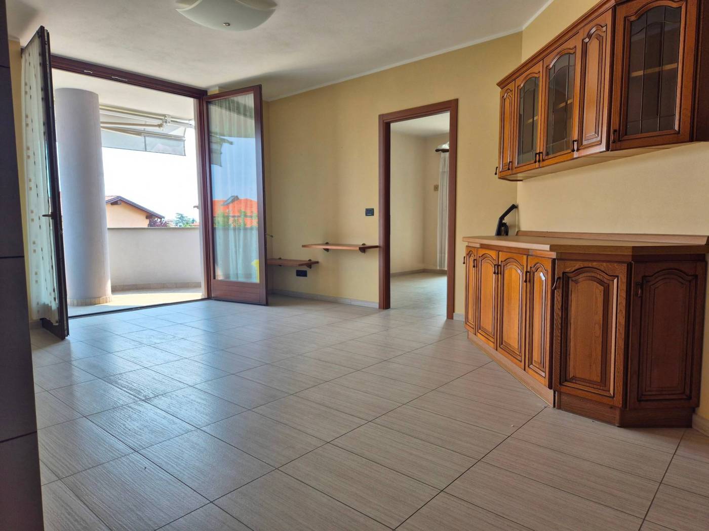 Cucina Cucina