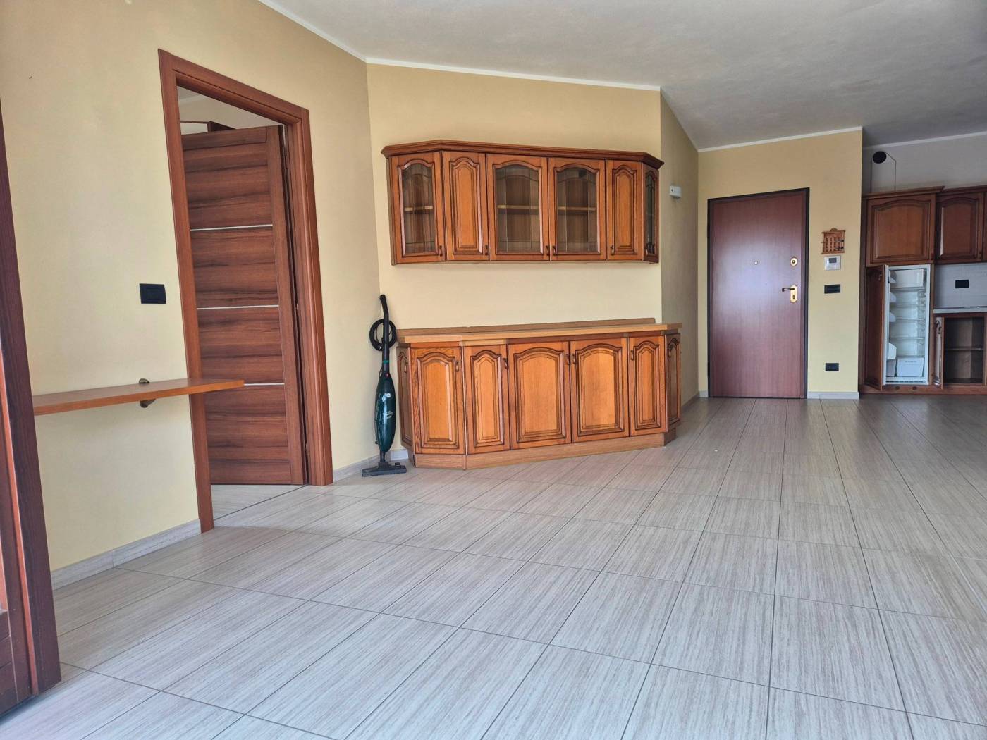 Ingresso Ingresso