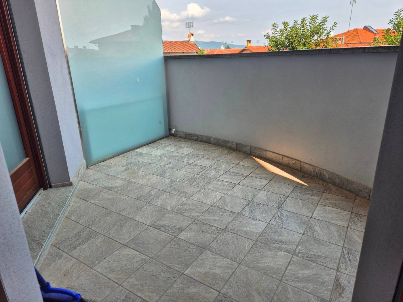Terrazzo Terrazzo