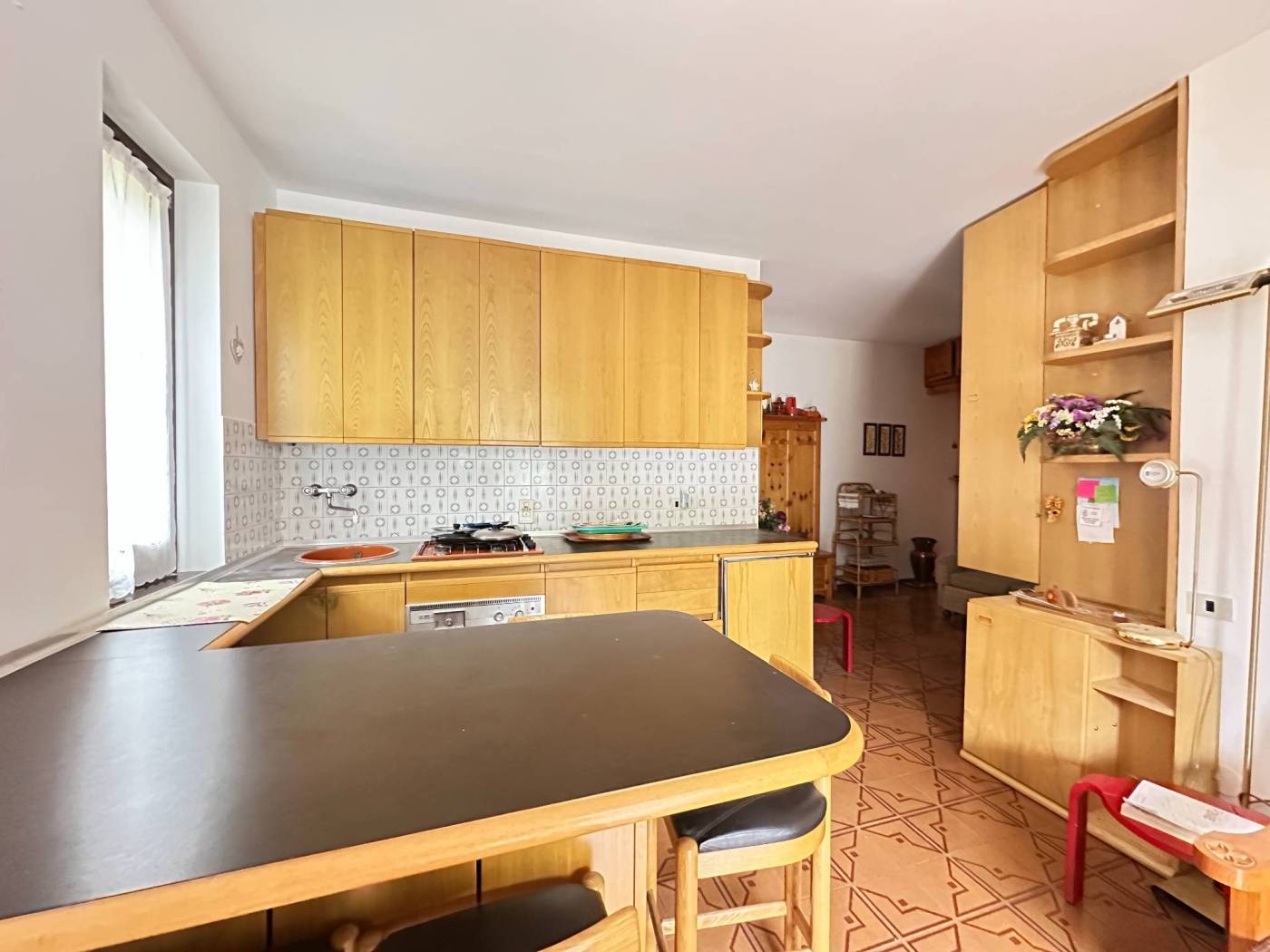 Cucina