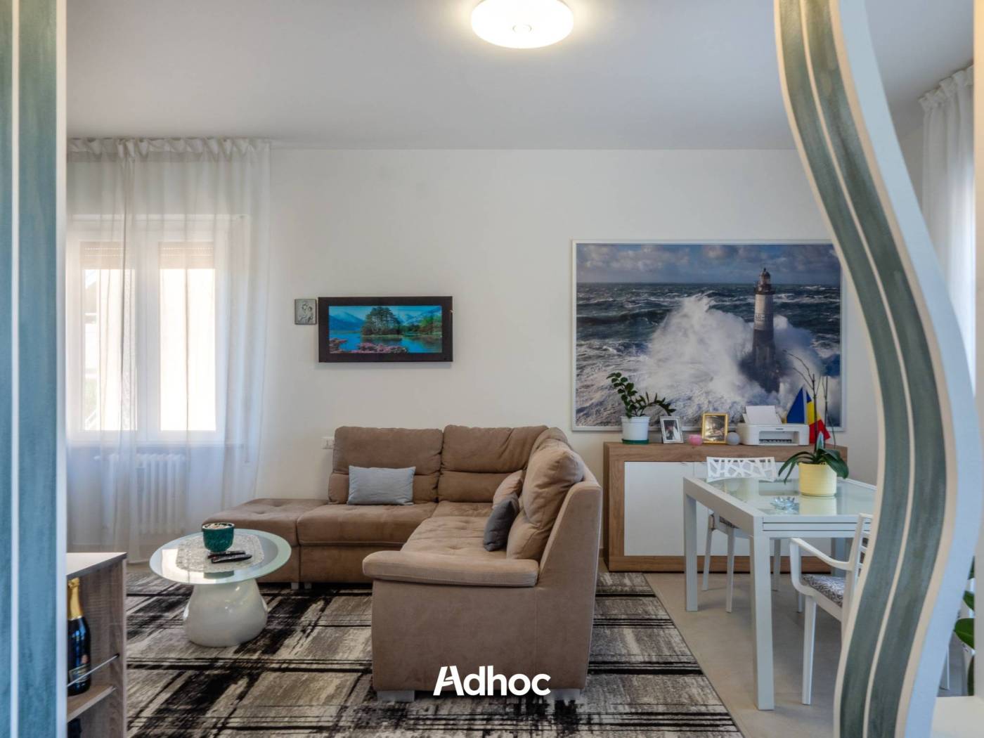 Salone