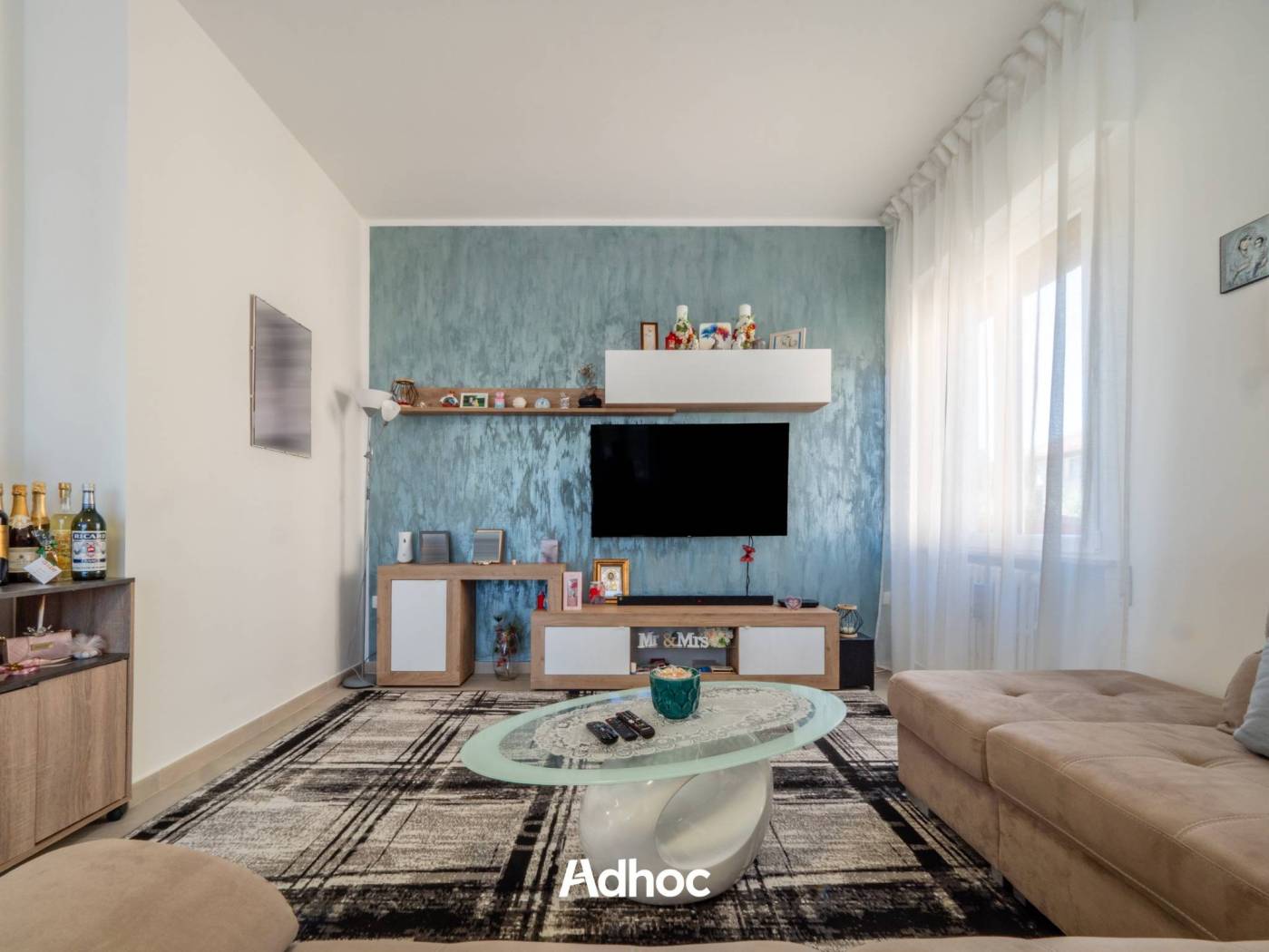 Salone