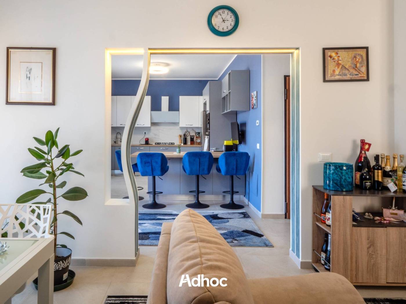 Salone