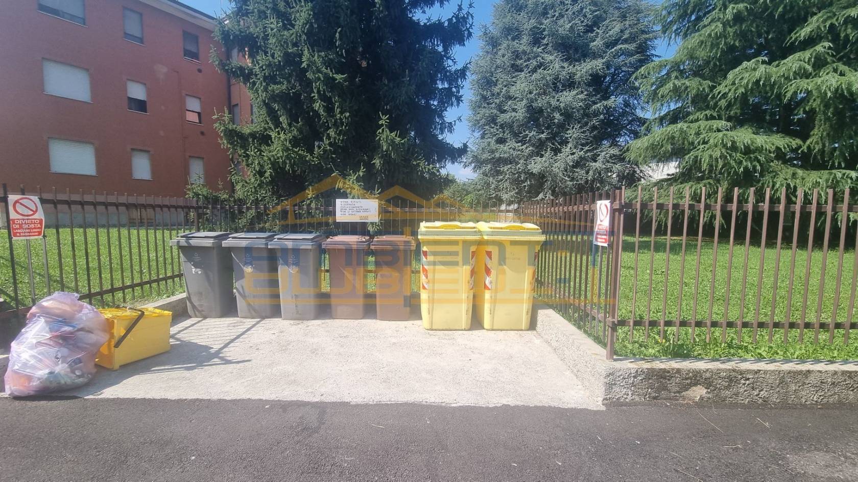 Altro
