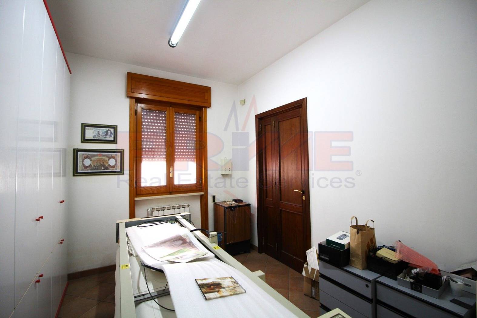 Cucina Cucina
