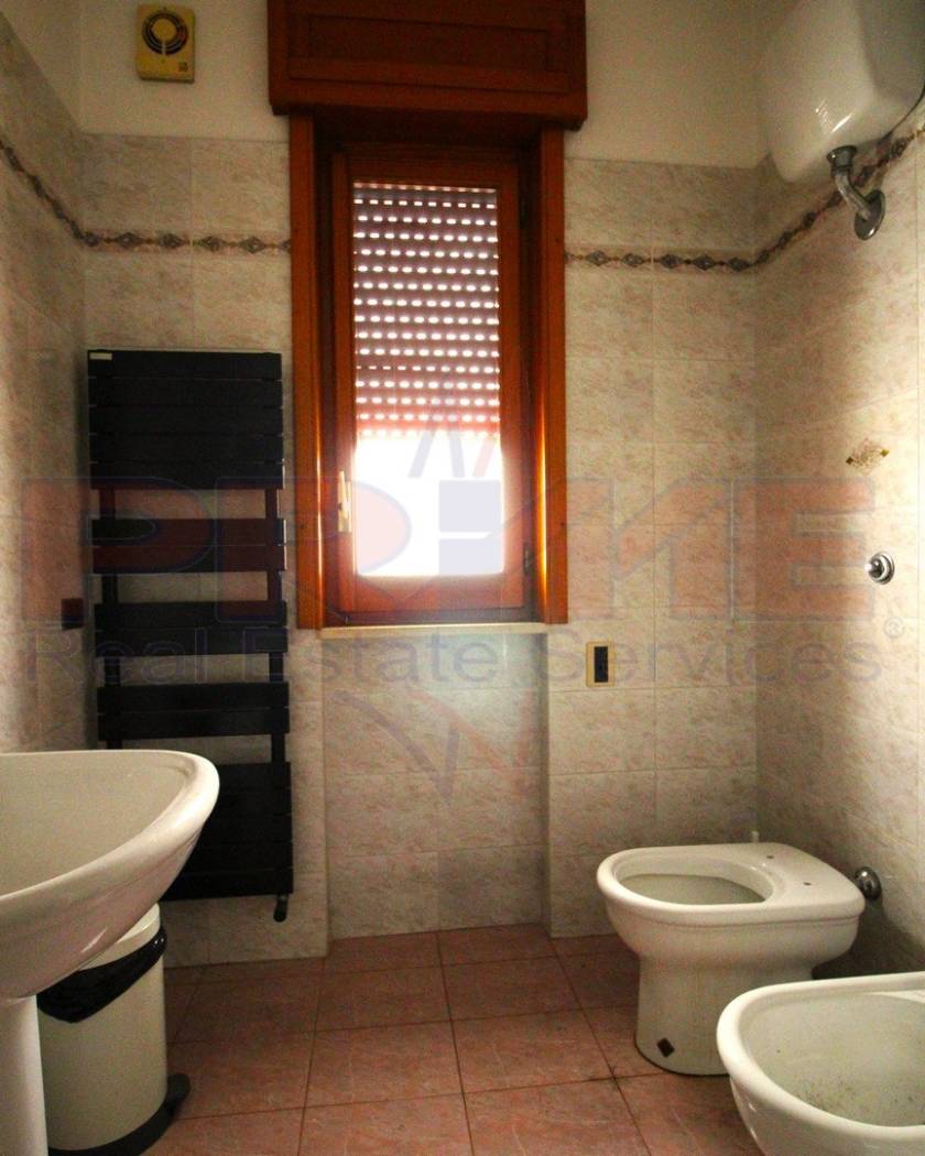 Bagno Bagno
