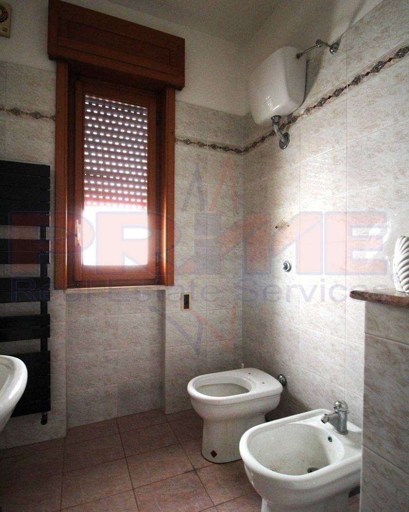 Bagno Bagno