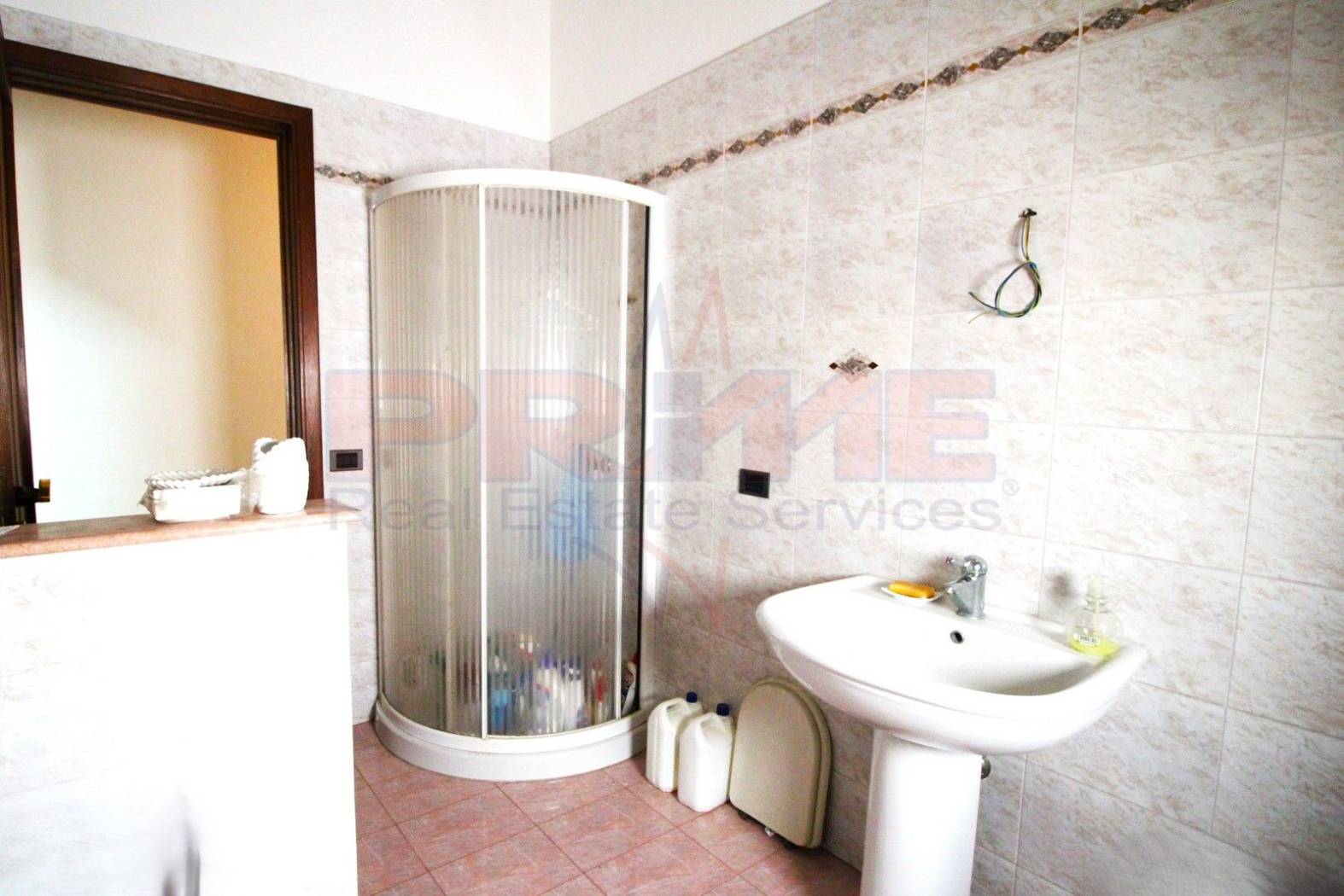 Bagno Bagno
