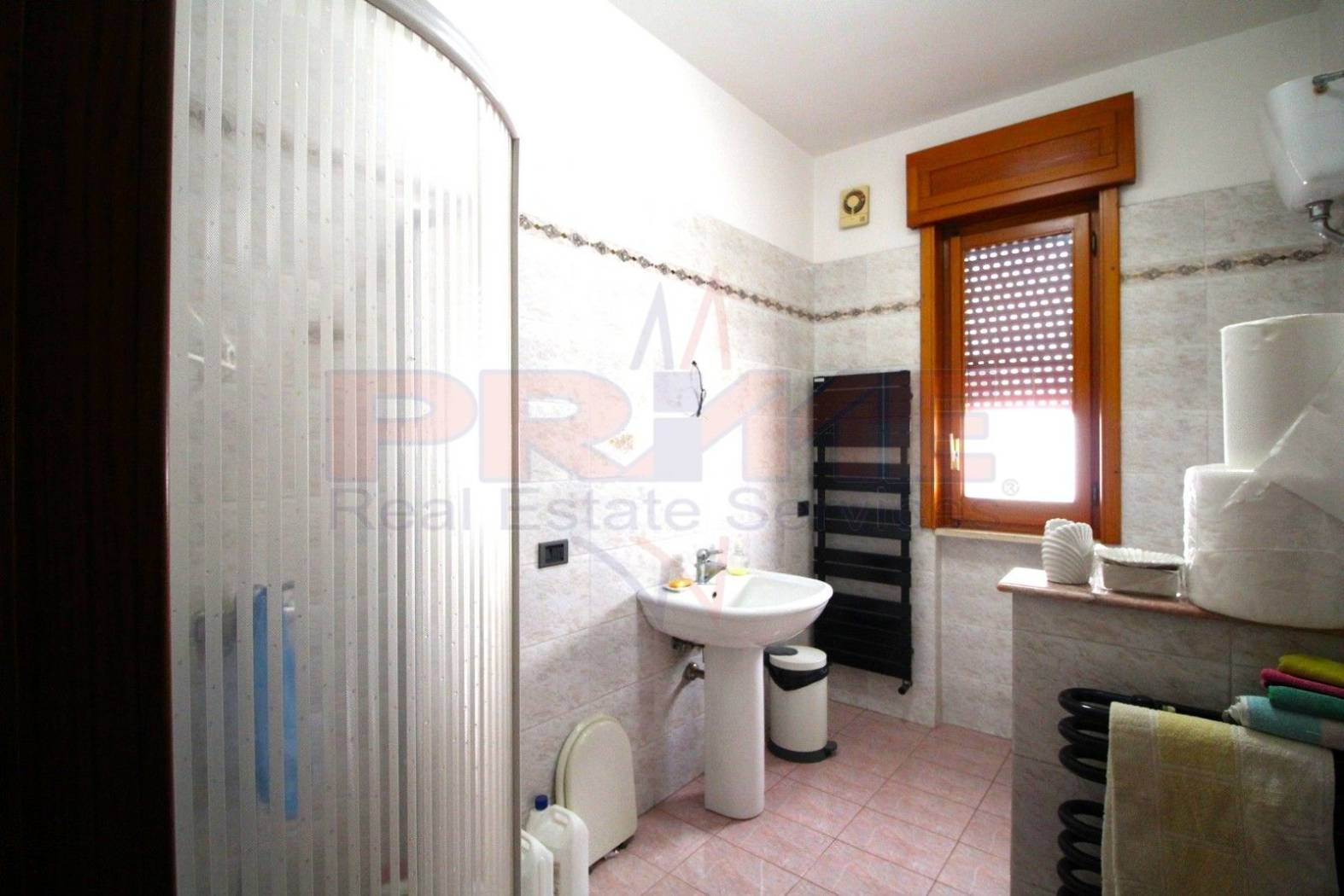 Bagno Bagno