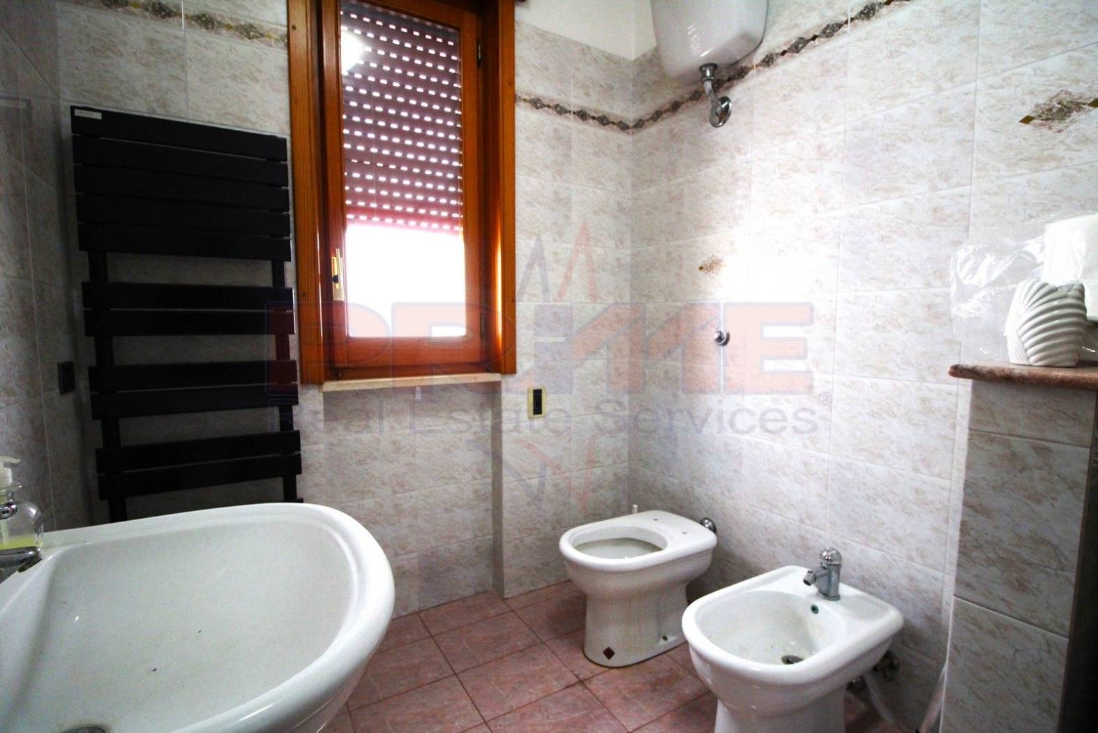 Bagno Bagno