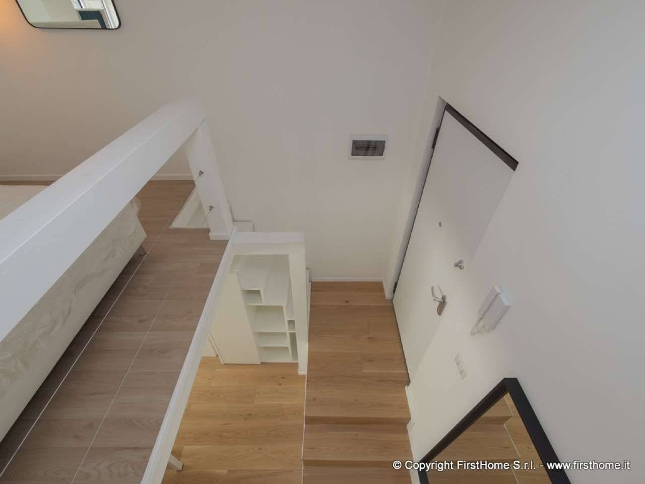 Interno palazzo