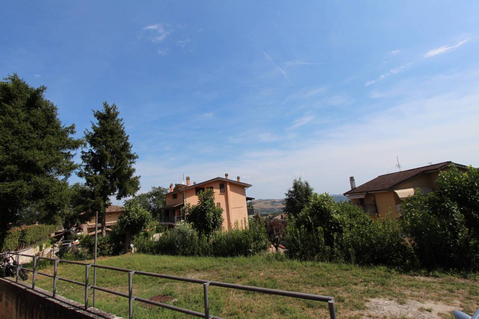 Vista