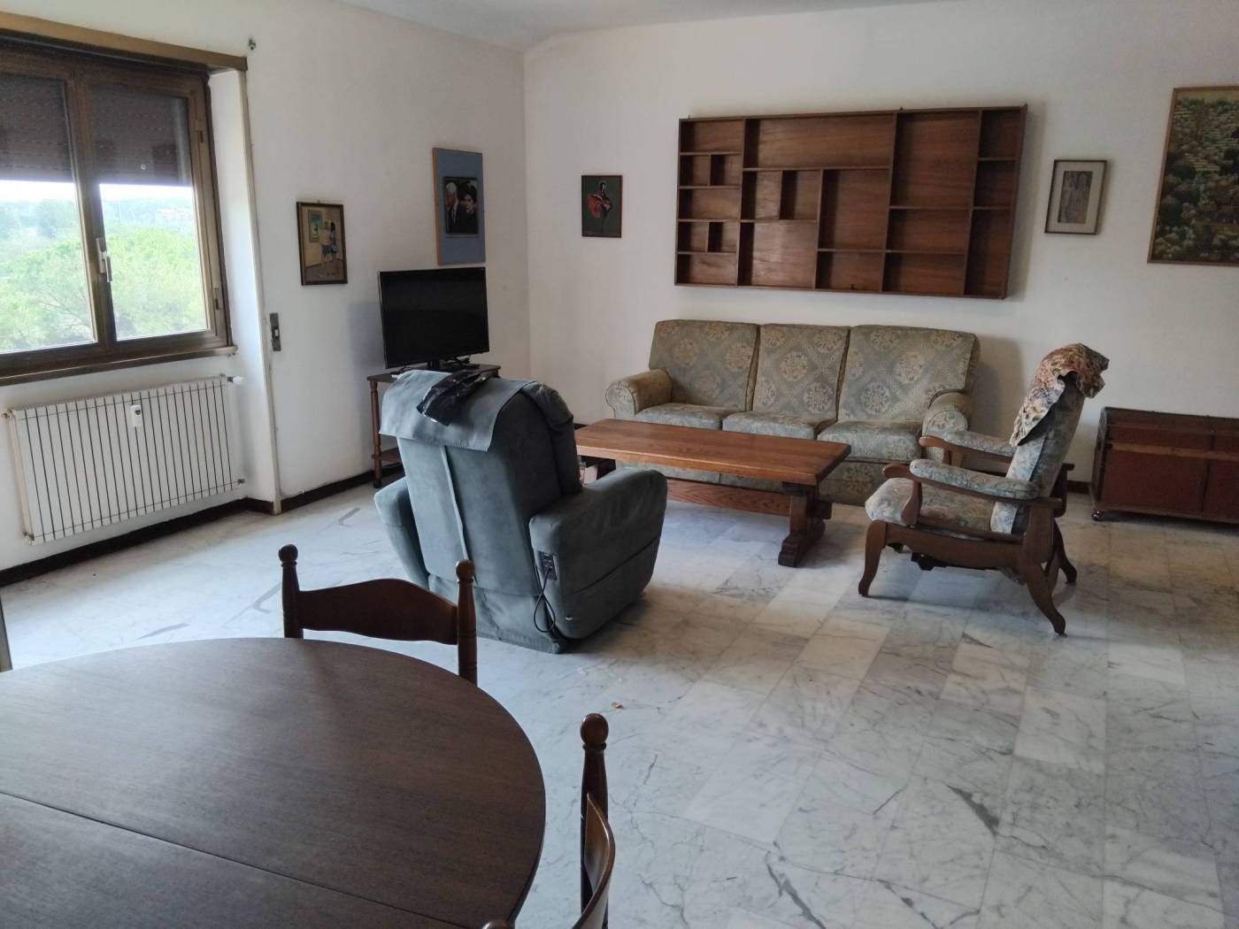 Salone