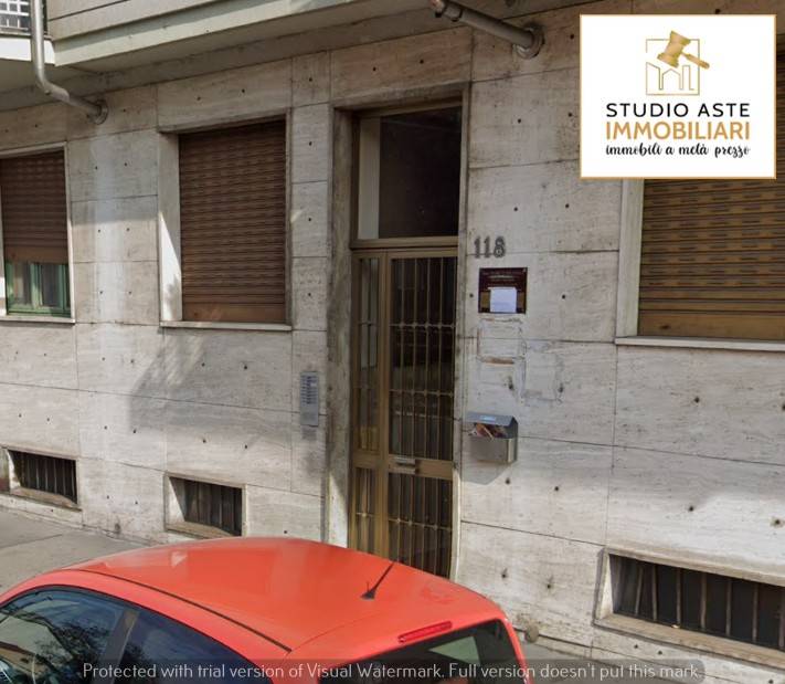 Ingresso