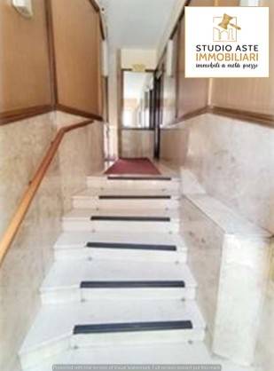 Ingresso