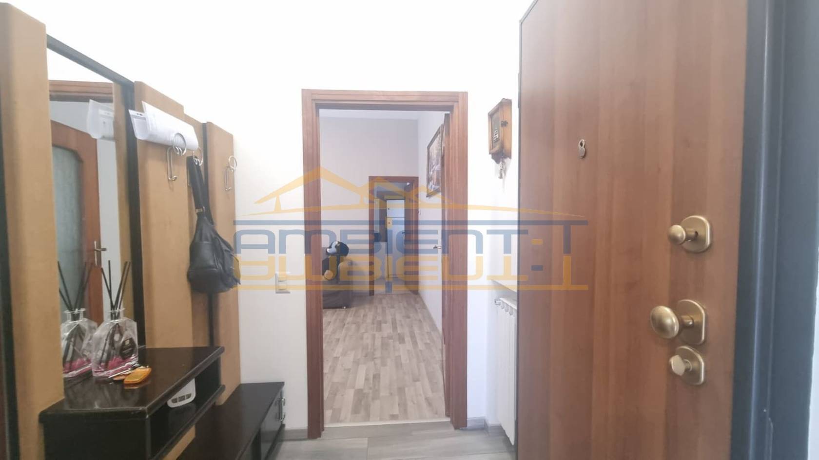 Ingresso