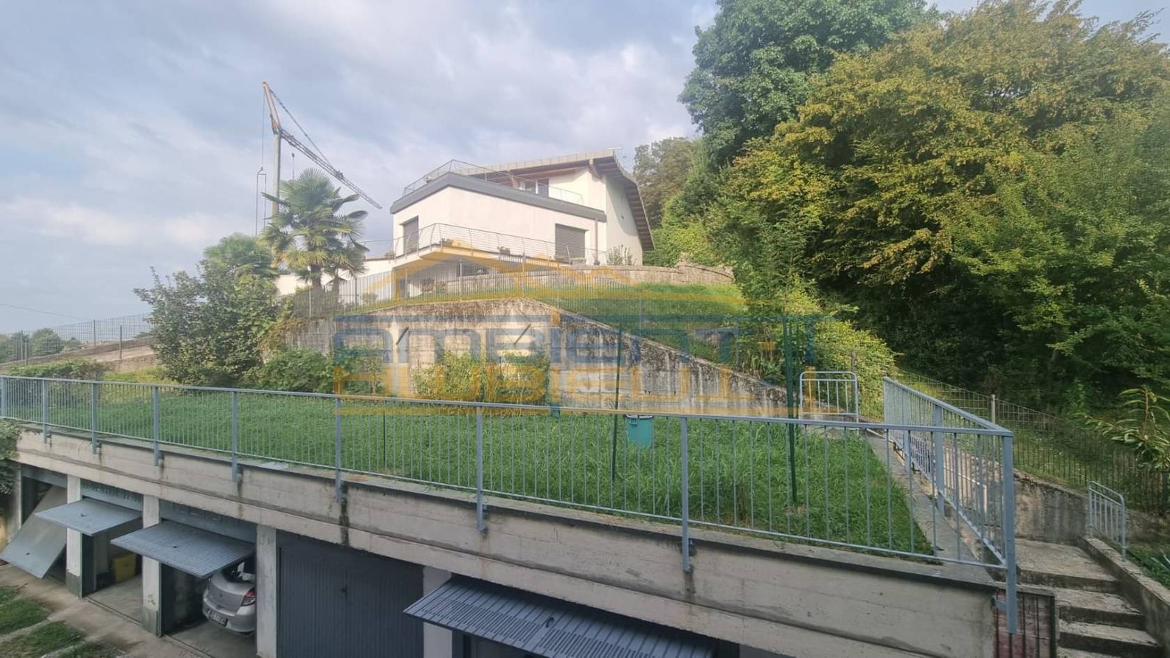 Giardino