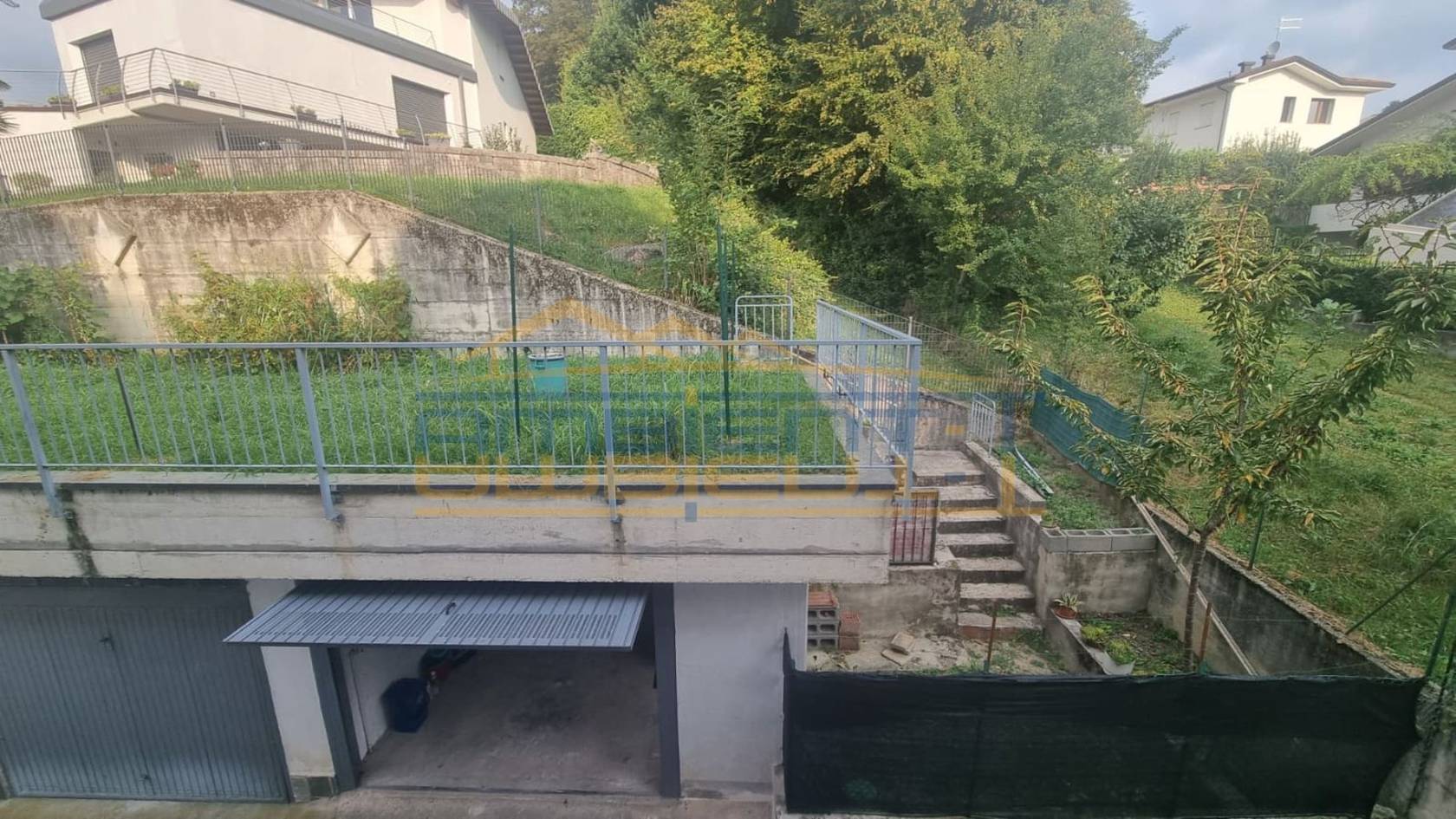 Giardino