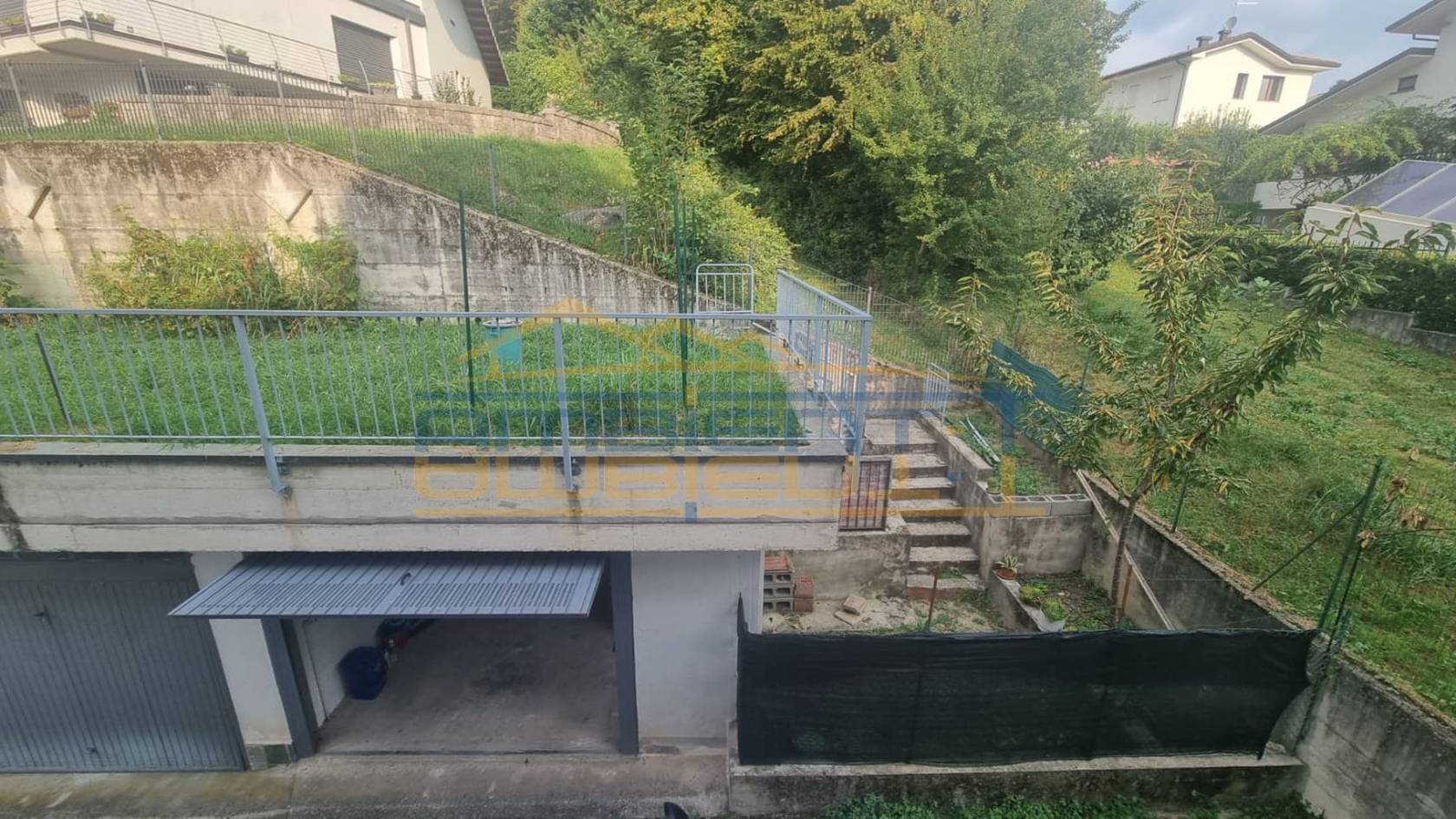 Giardino