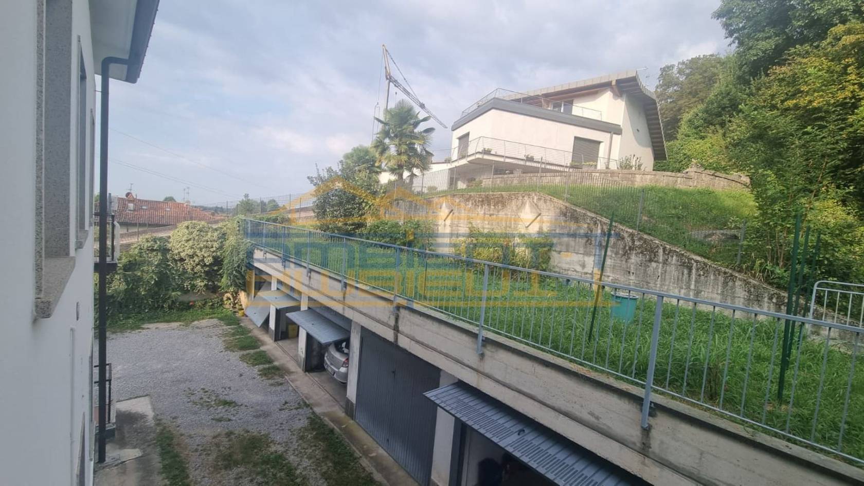 Giardino